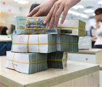 Thanh khoản thúc đẩy ngành ngân hàng bước vào chu kỳ sàng lọc mới