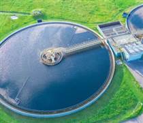 Bộ 3 nhà máy xử lý nước thải tỷ đô của liên danh Petrosetco - Gelex Infra - Viconship lộ diện