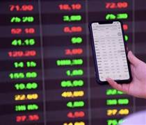 SSI: Lộ diện công ty chứng khoán lãi khủng nhất ngành