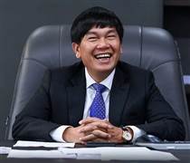 HPG: Đâu là mảng sinh lời tốt nhất của Hòa Phát?