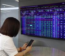 Chuyên gia JICA: Thị trường chứng khoán Việt Nam đứng trước cơ hội lớn để bứt phá sau nâng hạng