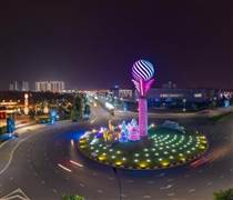 VHM: Một ngày trước ĐHĐCĐ, Vinhomes nâng kế hoạch lợi nhuận thêm 10.000 tỷ đồng