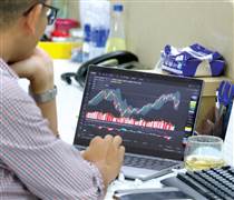 Hiệu suất đầu tư các quỹ cổ phiếu đi lùi trong tháng 3