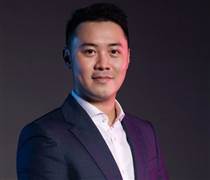 Những cặp cha con đình đám cùng lãnh đạo doanh nghiệp trên sàn chứng khoán