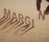 Hai mã chứng khoán trên HoSE được cấp margin trở lại