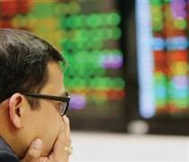 VN-Index vượt 1.800 nhưng dòng tiền lớn chưa "nhập cuộc", CTCK chỉ ra 3 điểm đáng lưu ý