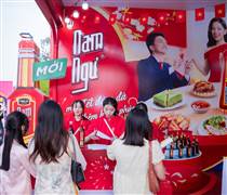 Retail Supreme: “chìa khóa” đưa Masan Consumer bước vào chu kỳ tăng trưởng mới