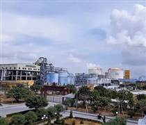 2 lãnh đạo một công ty phân bón 4.000 tỷ đồng loạt từ nhiệm trước thềm ĐHĐCĐ thường niên