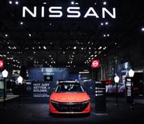 Tương lai hãng xe hơn 100 năm tuổi trông cậy hoàn toàn vào AI, danh mục sản phẩm toàn cầu bị cắt gọn