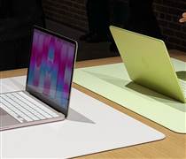 'Tối ưu thuế' bằng cách lập 2 sổ kế toán - rất nguy hiểm!