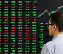 KBSV bất ngờ hạ dự báo VN-Index năm 2026 từ 2.040 xuống 1.950 điểm