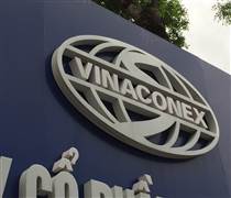 VCG: Thương vụ nghìn tỷ của Vinaconex liệu có thành?