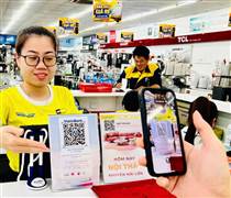 Đã đến hạn chót, hộ kinh doanh cần kiểm tra ngay điều này để tránh xử phạt