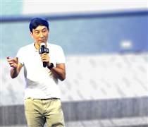 Tối ưu hóa chi phí tiếp thị và tăng cơ hội trên thị trường