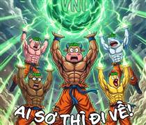 Cổ phiếu VHM, GEE “tím lịm”, VNINDEX tăng bốc đầu gần 20 điểm