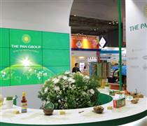 PAN: Lãi đột biến nhờ bán “con cưng”, PAN Group đối mặt khoảng trống tăng trưởng