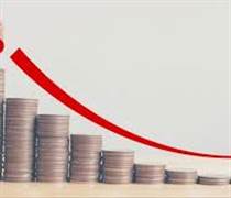 Làn sóng giảm lãi suất lan rộng, 30 ngân hàng đồng loạt điều chỉnh