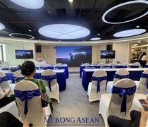 HUT: Doanh thu 55.000 tỷ đồng, phát hành 3.560 tỷ đồng trái phiếu cho cổ đông