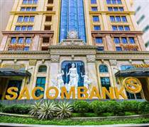 STB: Trước ngày ĐHĐCĐ, Sacombank bất ngờ "quay xe" huỷ bỏ tờ trình gia hạn đề án tái cơ cấu