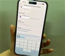 Vietcombank, BIDV, Agribank, VietinBank... dừng giao dịch chuyển khoản nhanh 24/7 đối với trường hợp này