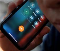 Công an cảnh báo: Cài đặt ứng dụng này có thể bị rút hết tiền trong tài khoản ngân hàng