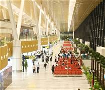 Sắp chuyển hầu hết chuyến bay quốc tế khỏi sân bay Tân Sơn Nhất?