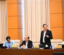 Đề xuất ngưỡng miễn thuế với hộ kinh doanh, doanh nghiệp nhỏ và vừa doanh thu tối thiểu 2 tỷ đồng