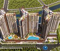 PHC: Phục Hưng Holdings muốn đẩy mạnh mảng hạ tầng và đầu tư công