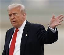 ĐỈNH CAO BẢN LĨNH!!! Ngài Donald Trump: Thỏa thuận với Iran sẽ được ký kết "NGAY HÔM NAY"