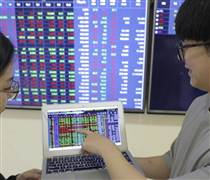 Chuyên gia Chứng khoán An Bình (ABS): Thị trường xuất hiện tín hiệu tạo đáy dài hạn