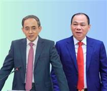 Điểm chung bất ngờ của Giáo sư giàu nhất Việt Nam và tỷ phú Phạm Nhật Vượng
