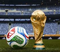 Bản quyền World Cup 2026: Đơn vị khai thác quảng cáo của VTV chào giá 100 tỷ đồng mỗi hợp đồng