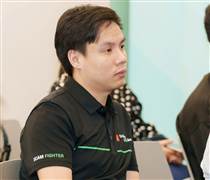 Chặn từ gốc SIM rác, tài khoản ảo bằng định danh số