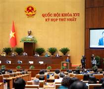 Đầu tư khoảng 744.000 tỷ đồng xây 30 tuyến đường sắt đô thị cho Hà Nội, TP.HCM