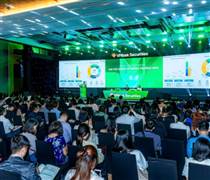 VPX: Sếp VPBankS nói về giá cổ phiếu giảm sau IPO, khẳng định có 'sức' cho vay thêm 30.000 tỉ