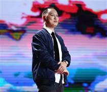 YEG: Nhạc sĩ Nguyễn Hải Phong về làm sếp công ty con của Yeah1