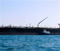 Xuất khẩu của Trung Quốc sang Iran giảm 90%, nhập khẩu chỉ giảm 48%