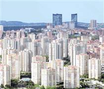 Người Iran ồ ạt chuyển sang mua bất động sản ở Thổ Nhĩ Kỳ sau quyết định cứng rắn của UAE