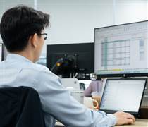 Những bẫy tâm lý thường gặp khi nhà đầu tư đặt lệnh chứng khoán