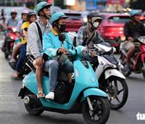 'Điện hóa' xu hướng sống: Chạy xe điện, lắp điện mặt trời và bài toán lợi ích đang rõ dần