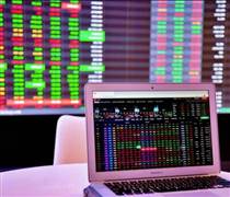 Một số cổ phiếu đáng chú ý ngày 21/4: KBC, CII, DGW