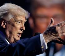 Ngài Donald Trump khẳng định sẽ đạt thoả thuận với Iran dù đàm phán vẫn không chắc chắn