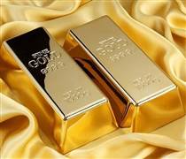 SJC và vàng nhẫn đồng loạt "lấy lại những gì đã mất"!