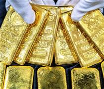 Một thế lực bất ngờ bán ra gần 9 tạ vàng sau chuỗi ngày “gom” mạnh