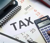 Thông tư của Bộ Tài chính: Tối ưu thuế, 'bảo vệ' chi phí - Doanh nghiệp cần làm gì?