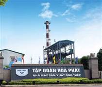 HPG: Hòa Phát chuyển nhượng dự án khu đô thị 1,4 tỷ USD tại Hưng Yên lãi 3.800 tỷ đồng