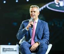 Vai trò của tài chính tiêu dùng đối với tăng trưởng kinh tế hai con số