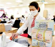 Nhiều dư địa để kích thích tài khóa có mục tiêu