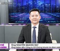 Nâng hạng không phải tín hiệu mua đồng loạt, cổ phiếu nào mới thực sự hút vốn ngoại?