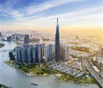 Chủ tịch Vinhomes: Trả cổ tức bằng cổ phiếu giúp cải thiện thanh khoản, mở rộng khả năng tiếp cận nhà đầu tư